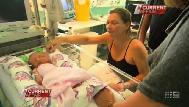 Imagen foto_00000002