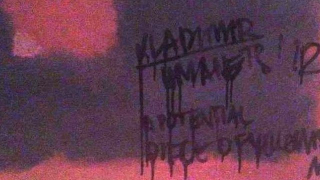 Imagen foto_00000002