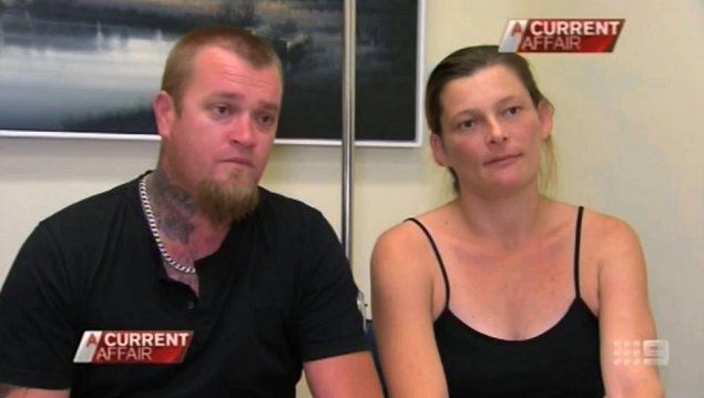 Imagen foto_00000003