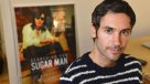 Falleció el director del documental \