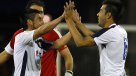 Vicepresidente de Naval: Si es necesario vamos a recurrir a la FIFA