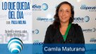 Corporación Humanas cuestionó rol de los médicos ante casos de aborto
