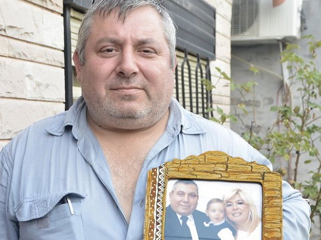 Imagen foto_00000001