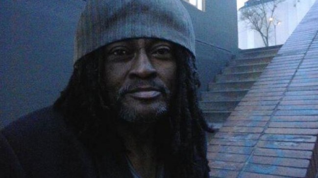 Grupo de desconocidos quemó vivo a un indigente en Bogotá