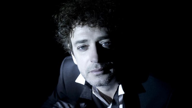 Mamá de Cerati: Si Gustavo sufriera, sería insoportable