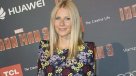 Gwyneth Paltrow protagonizará remake de \