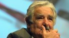 Mujica: \