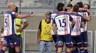 San Lorenzo eliminó a Cruzeiro y se instaló en semifinales de la Copa Libertadores