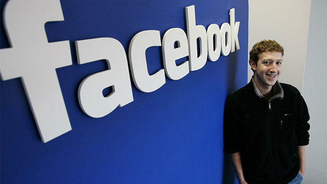 10 problemas que nos trajo Facebook