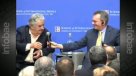 El chascarro de José Mujica en Estados Unidos