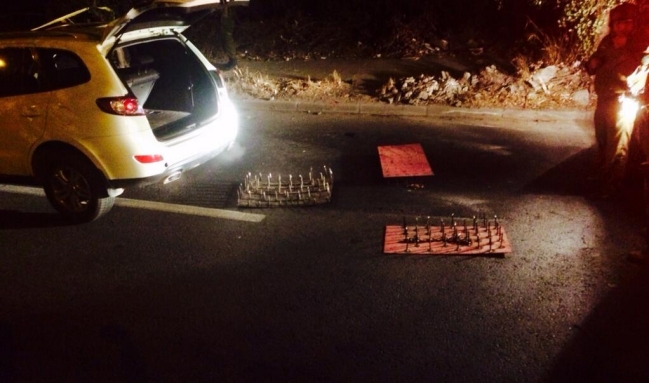 Imagen foto_00000001