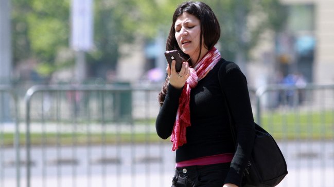 Las empresas de telefonía que ganaron y perdieron más clientes con la portabilidad