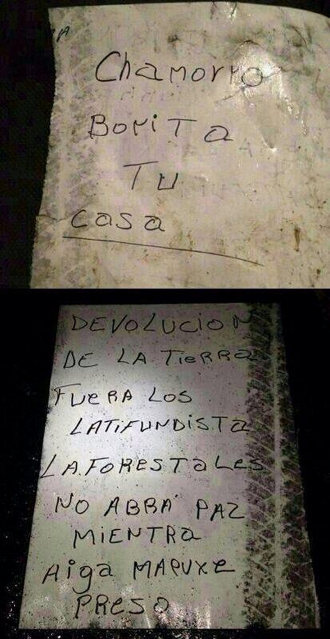 Imagen foto_00000001