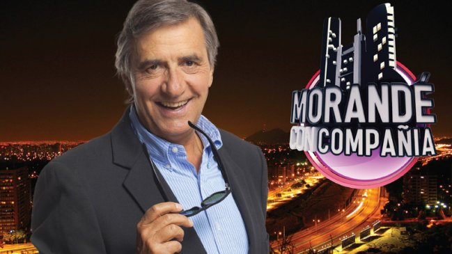 Senadis presentó denuncia contra Mega ante el CNTV