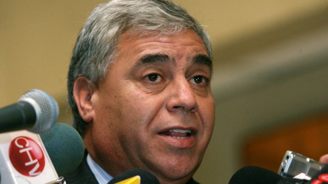 Diputado pidió llamar a embajador Ascencio por apoyo de Ecuador a Bolivia