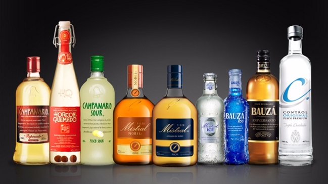 Día del Pisco: Lo que quizás no sabías sobre este destilado