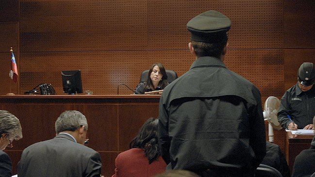 Dueño de almacén baleó a delincuente menor de edad durante asalto