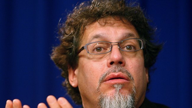 Reforma tributaria: Lagos Weber adelanta que 