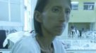La indígena peruana que creía estar embrujada pero tenía sida