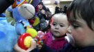 Isapres están obligadas a cubrir tratamientos de fertilización asistida