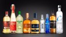 Día del Pisco: Lo que quizás no sabías sobre este destilado