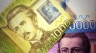 Banco Central mantuvo tasa de interés en 4 por ciento