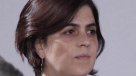 Sernam ante menor grave por aborto: \