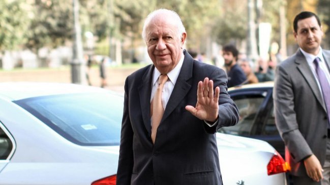 Imagen foto_00000016