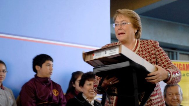 Imagen foto_00000017