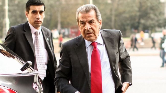 Imagen foto_00000018