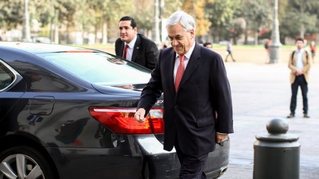 Imagen foto_00000019