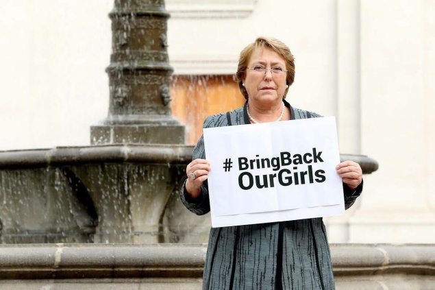 Imagen foto_00000001