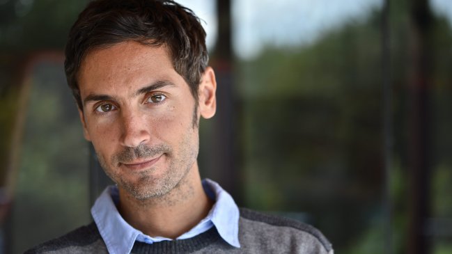 Cannes llora la muerte de Bendjelloul, artífice de 