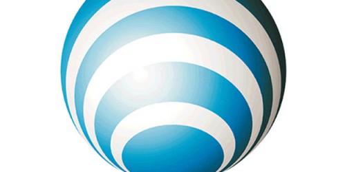 Radio Cooperativa traslada en el dial su frecuencia de Temuco