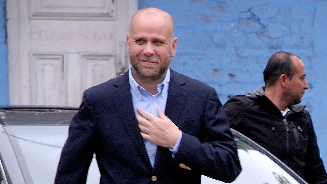 Nueva Mayoría sale de nuevo a terreno a defender la reforma tributaria