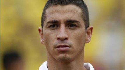 Carlos Carmona y la espera de la última nómina: No me siento seguro