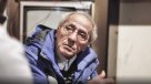 Pensionado de Punta Arenas acusa \
