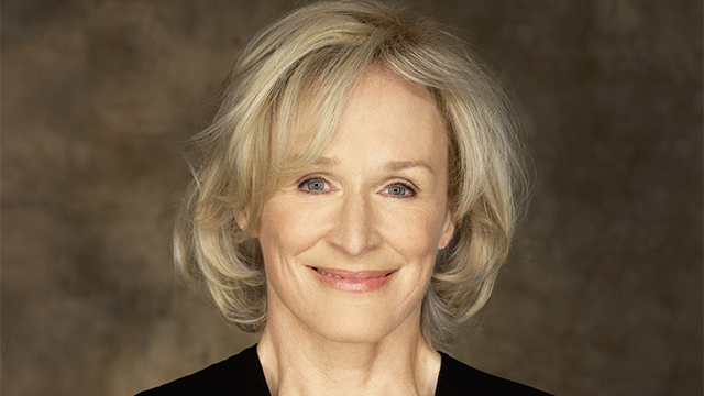 Imagen foto_00000016