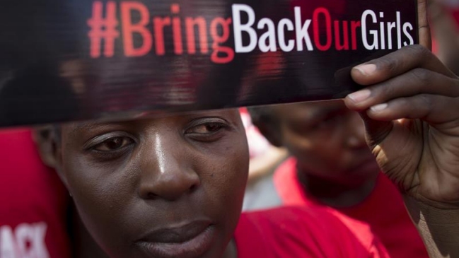 Presidente nigeriano afirmó que Boko Haram es Al Qaeda de África Occidental