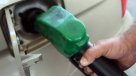 Econsult: Bencinas bajarán hasta 15 pesos el próximo jueves