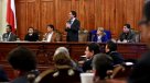 Cuatro listas competirán en las elecciones internas del Partido Radical