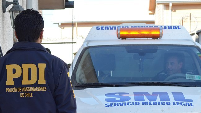 Prisión preventiva para imputados por muerte de menor baleada en su hogar