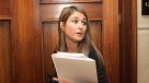 Ultimátum de la UDI al Gobierno por reforma tributaria