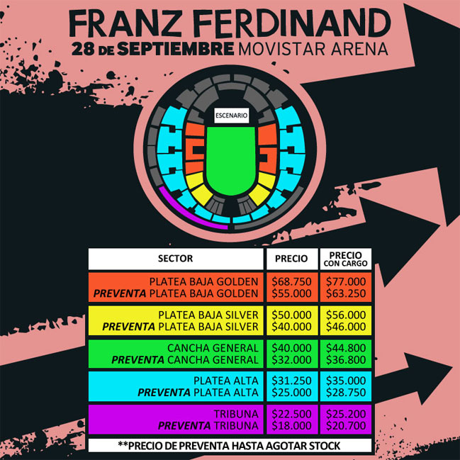 Imagen foto_00000002