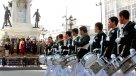 Los 99 años del feriado por las Glorias Navales