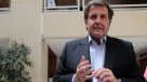 Melero: El Gobierno tiene que terminar con esta vocación de víctima
