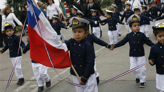 Imagen foto_00000014