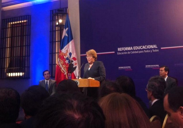 Imagen foto_00000015