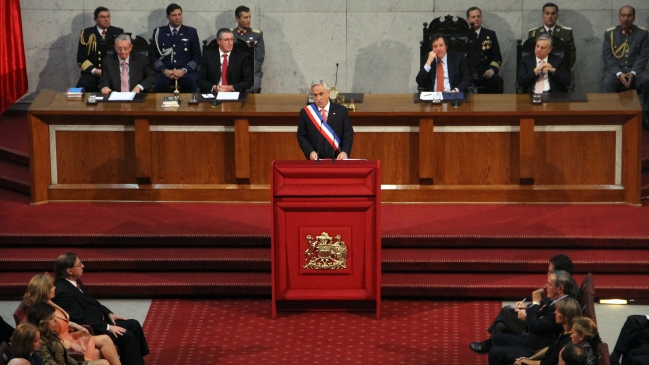 Imagen foto_00000015