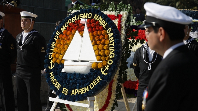 Imagen foto_00000015